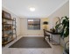 6 Collie Court, Wattle Grove NSW 2173