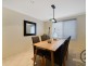 6 Collie Court, Wattle Grove NSW 2173