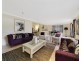 6 Collie Court, Wattle Grove NSW 2173