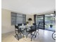 6 Collie Court, Wattle Grove NSW 2173