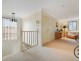 6 Collie Court, Wattle Grove NSW 2173