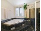 6 Collie Court, Wattle Grove NSW 2173