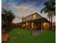 6 Collie Court, Wattle Grove NSW 2173