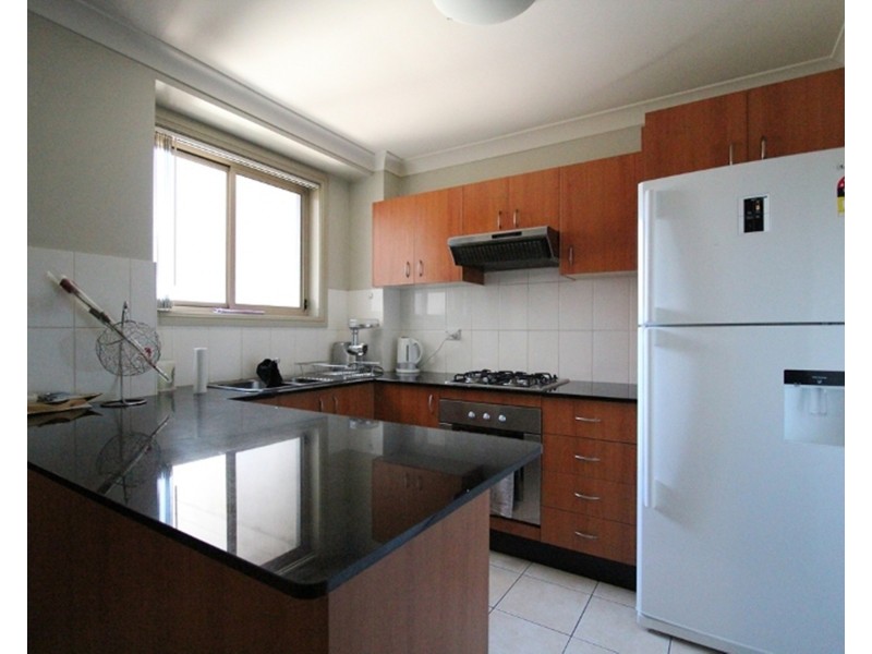 12/30-32 Copeland Street, Liverpool NSW 2170