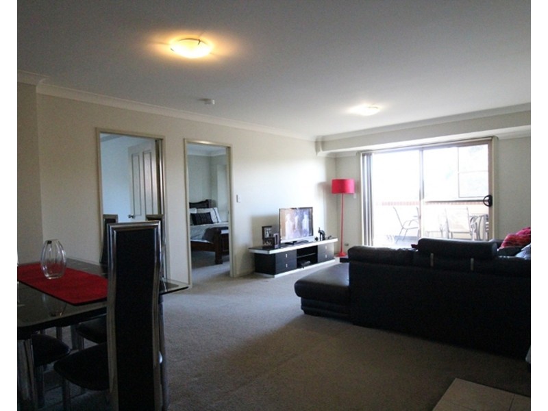 12/30-32 Copeland Street, Liverpool NSW 2170