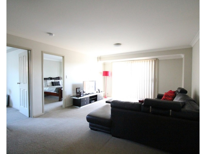 12/30-32 Copeland Street, Liverpool NSW 2170