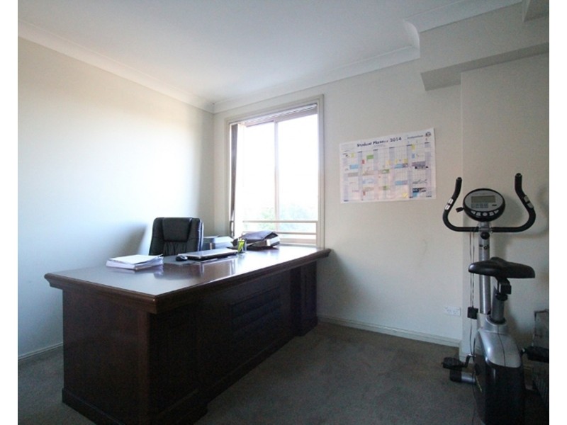 12/30-32 Copeland Street, Liverpool NSW 2170