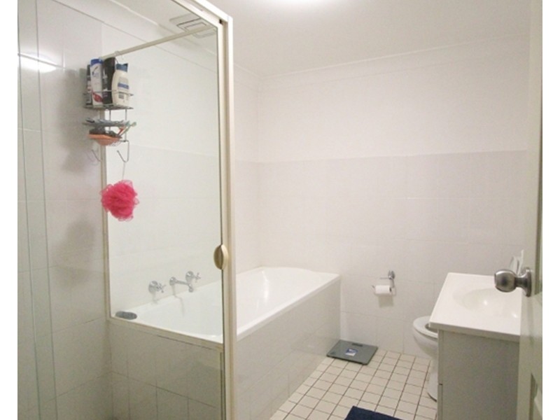 12/30-32 Copeland Street, Liverpool NSW 2170