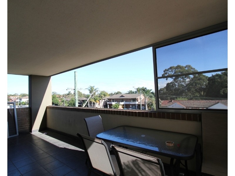 12/30-32 Copeland Street, Liverpool NSW 2170