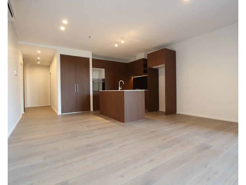 C105/28 Shepherd Street, Liverpool NSW 2170