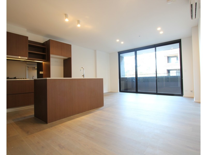 C105/28 Shepherd Street, Liverpool NSW 2170