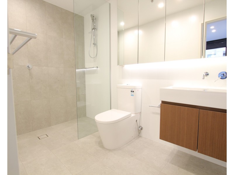 C105/28 Shepherd Street, Liverpool NSW 2170