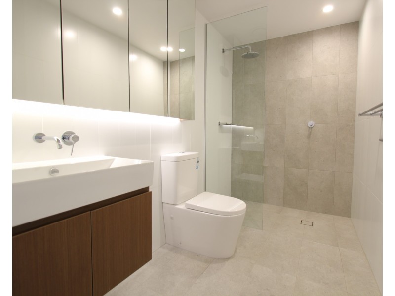 C105/28 Shepherd Street, Liverpool NSW 2170