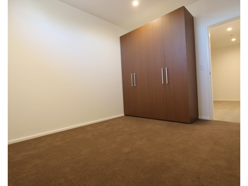 C105/28 Shepherd Street, Liverpool NSW 2170