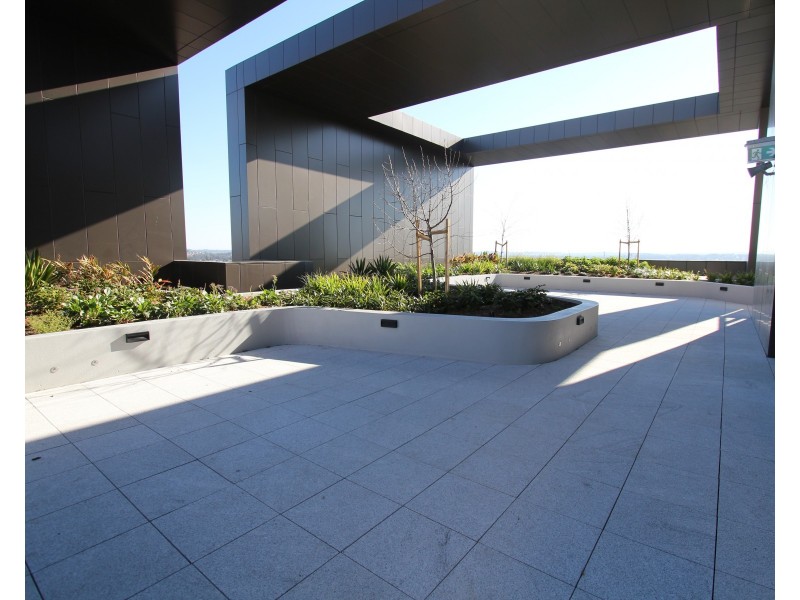 C105/28 Shepherd Street, Liverpool NSW 2170