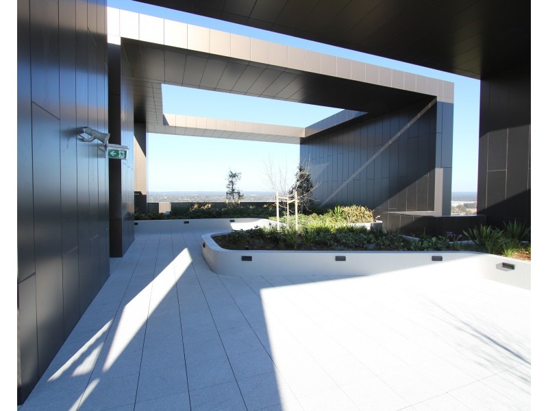 C105/28 Shepherd Street, Liverpool NSW 2170