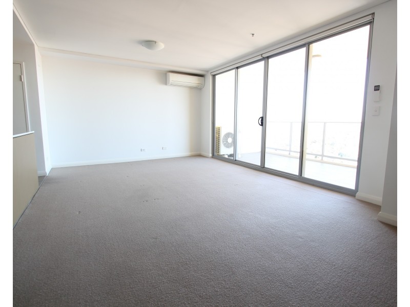 109/1  Bigge Street, Liverpool NSW 2170