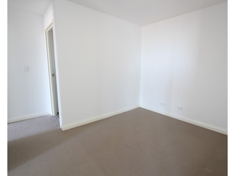 109/1  Bigge Street, Liverpool NSW 2170