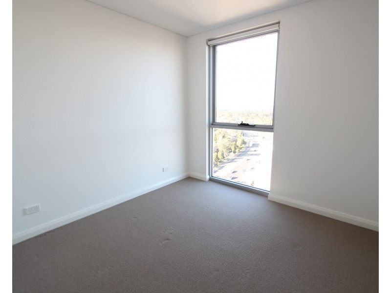 109/1  Bigge Street, Liverpool NSW 2170