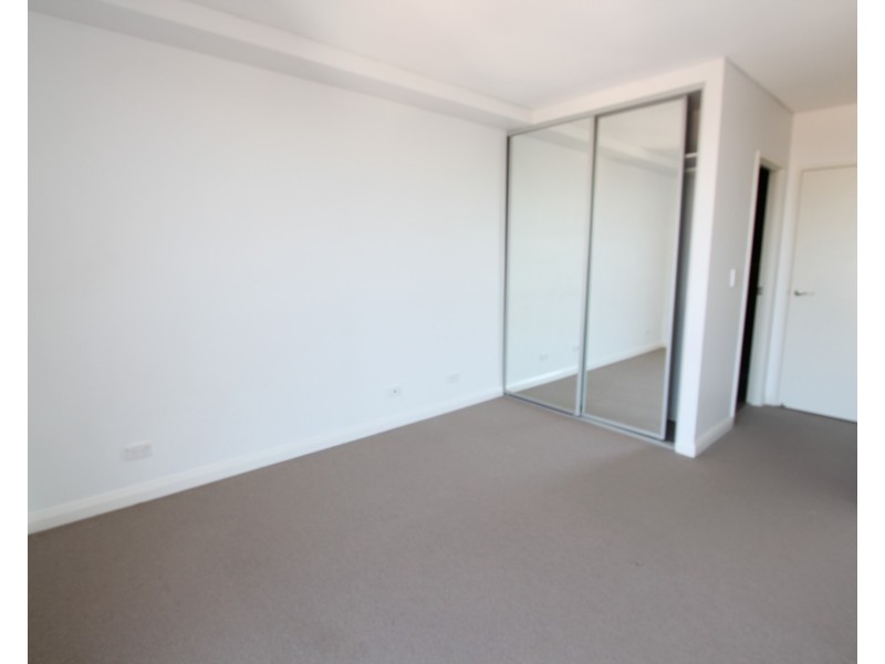 109/1  Bigge Street, Liverpool NSW 2170