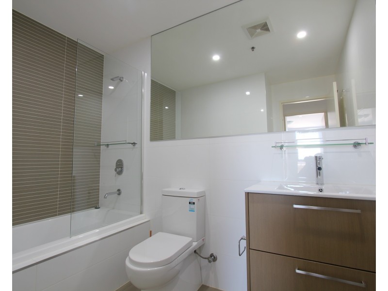 109/1  Bigge Street, Liverpool NSW 2170