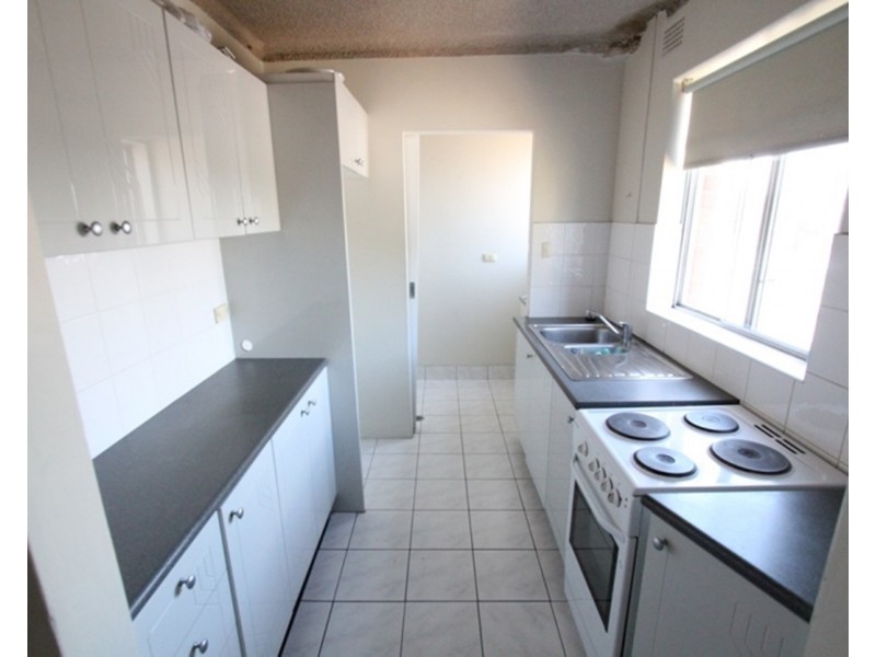 10/114 Elizabeth Drive, Liverpool NSW 2170