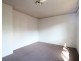 10/114 Elizabeth Drive, Liverpool NSW 2170