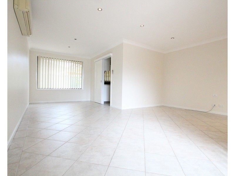 68 Epsom Road, Chipping Norton NSW 2170