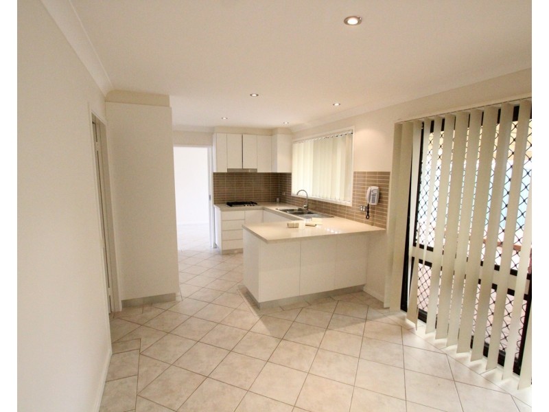 68 Epsom Road, Chipping Norton NSW 2170