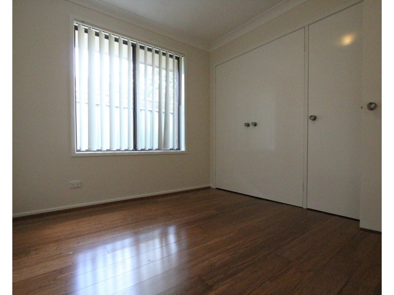 68 Epsom Road, Chipping Norton NSW 2170