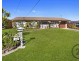 162 Longstaff Avenue, Chipping Norton NSW 2170