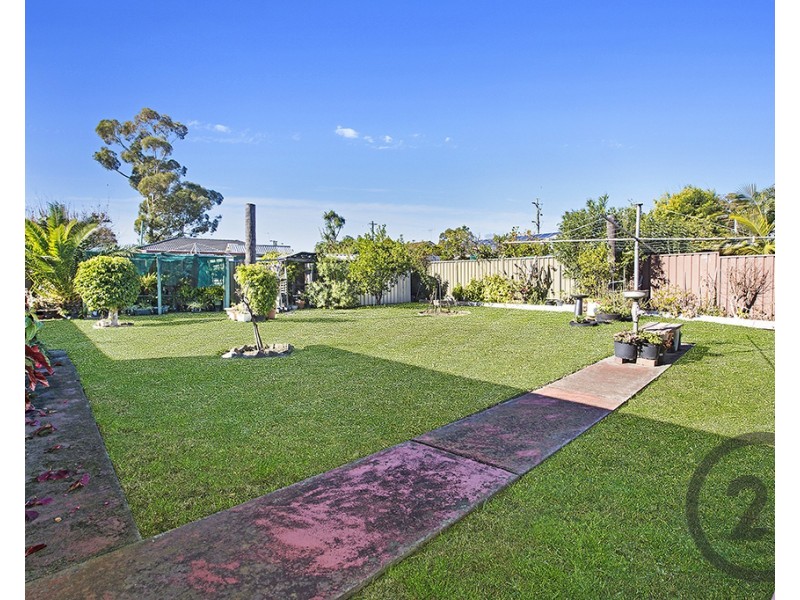 162 Longstaff Avenue, Chipping Norton NSW 2170