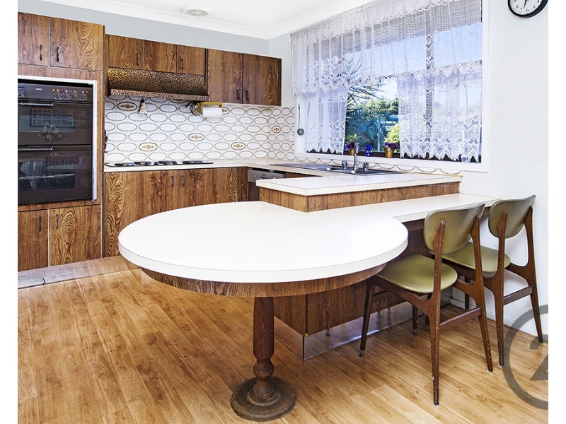 162 Longstaff Avenue, Chipping Norton NSW 2170