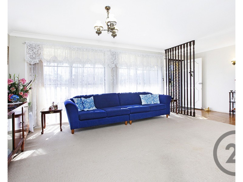 162 Longstaff Avenue, Chipping Norton NSW 2170