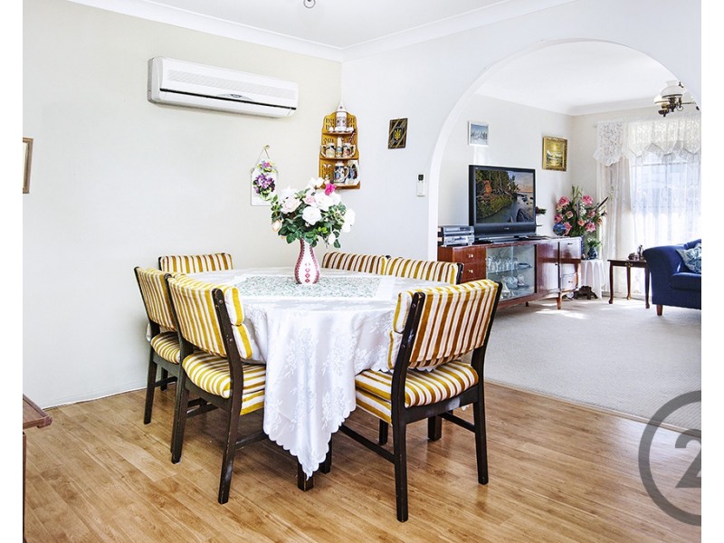 162 Longstaff Avenue, Chipping Norton NSW 2170