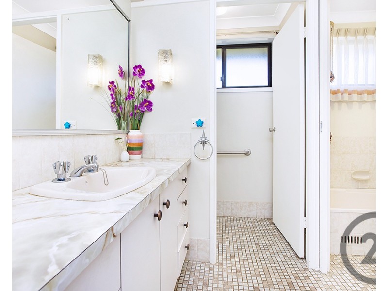 162 Longstaff Avenue, Chipping Norton NSW 2170