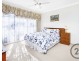 162 Longstaff Avenue, Chipping Norton NSW 2170