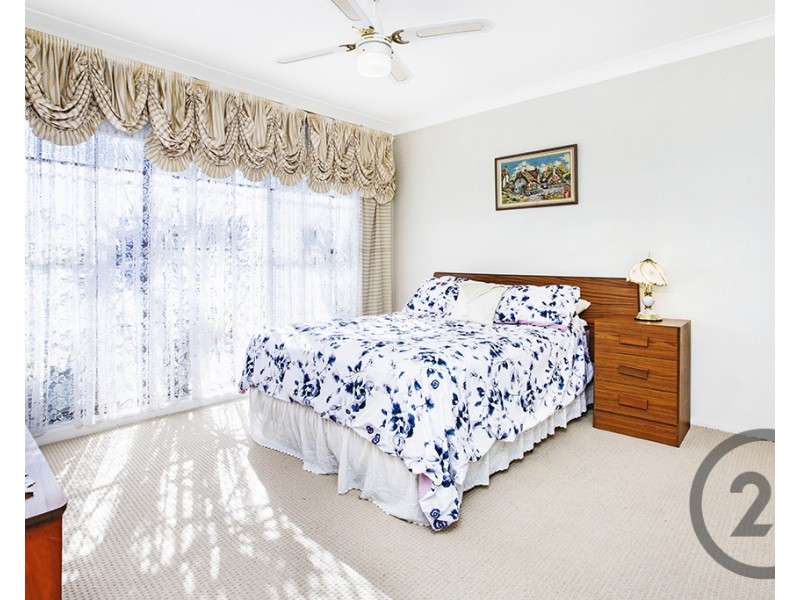 162 Longstaff Avenue, Chipping Norton NSW 2170