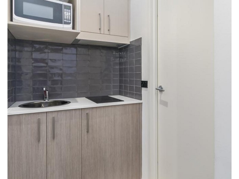 A407A/420 Macquarie Street, Liverpool NSW 2170