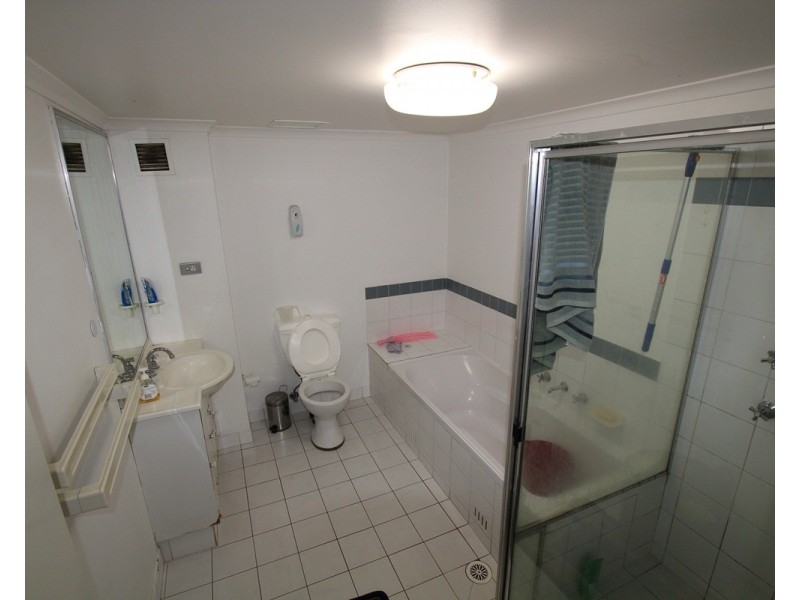 35/4 Riverpark Drive, Liverpool NSW 2170