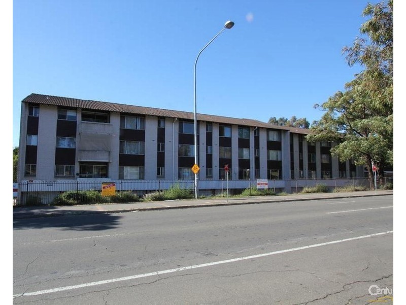 51/79 Memorial Avenue, Liverpool NSW 2170