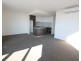A1504/100 Castlereagh Street, Liverpool NSW 2170