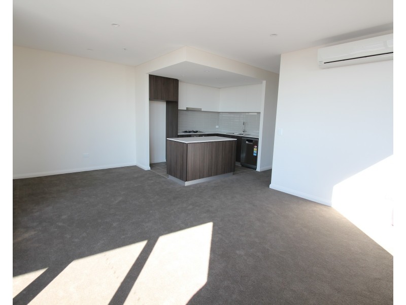 A1504/100 Castlereagh Street, Liverpool NSW 2170