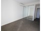 A1504/100 Castlereagh Street, Liverpool NSW 2170