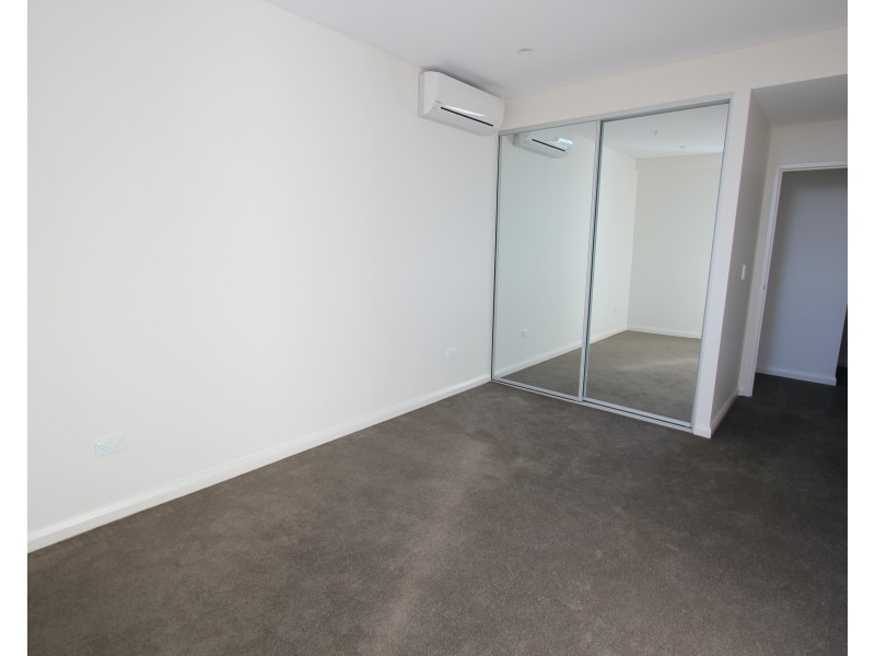A1504/100 Castlereagh Street, Liverpool NSW 2170
