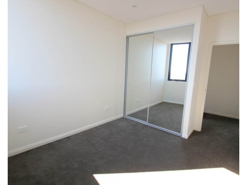 A1504/100 Castlereagh Street, Liverpool NSW 2170