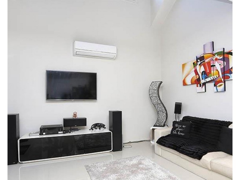 3/64 Junction Road, Moorebank NSW 2170