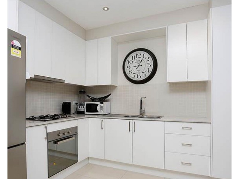 3/64 Junction Road, Moorebank NSW 2170