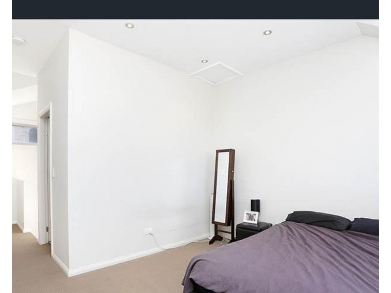 3/64 Junction Road, Moorebank NSW 2170