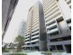 1005/26 Shepherd Street, Liverpool NSW 2170